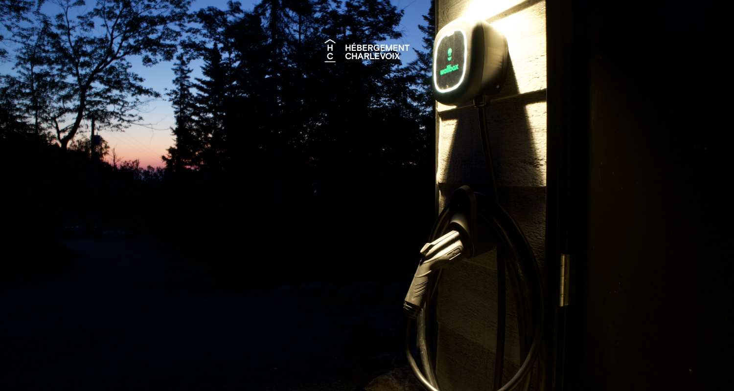 OM-76 - Micro thermal station